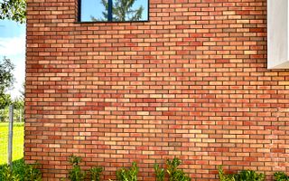 Casa individuala - 149 mp util - terasa rooftop cu jacuzzi de 32 mp - Poză 2