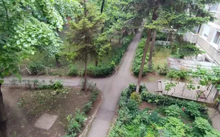 De vanzare apartament 2 camere zona centrala, comision ,,0" - Poză 19
