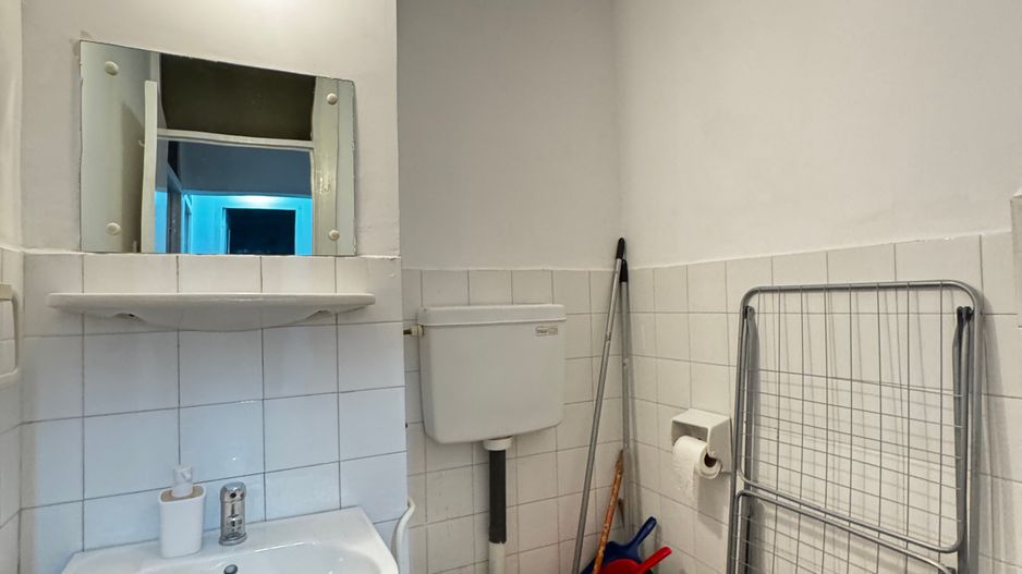 Apartament 3 camere de închiriat – Zona Decebal - Poză 13