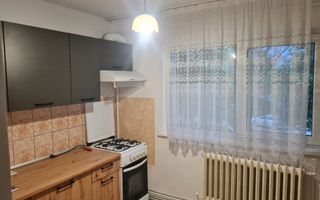 Apartament de închiriat, 2 camere, zona Piața Nicolina, Iași - Poză 4