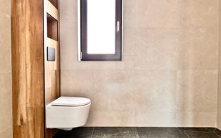 Duplex / 4 Camere / Ghimbav - Poză 8