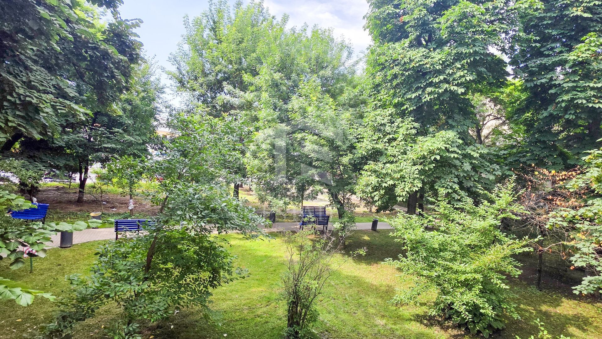Vânzare Piața Sudului - Sergent Nițu Vasile Apartament 2 Camere - Poză 16