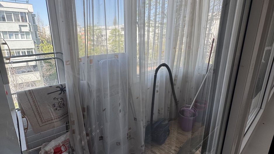 Apartament de închiriat – Sector 3 - Poză 9