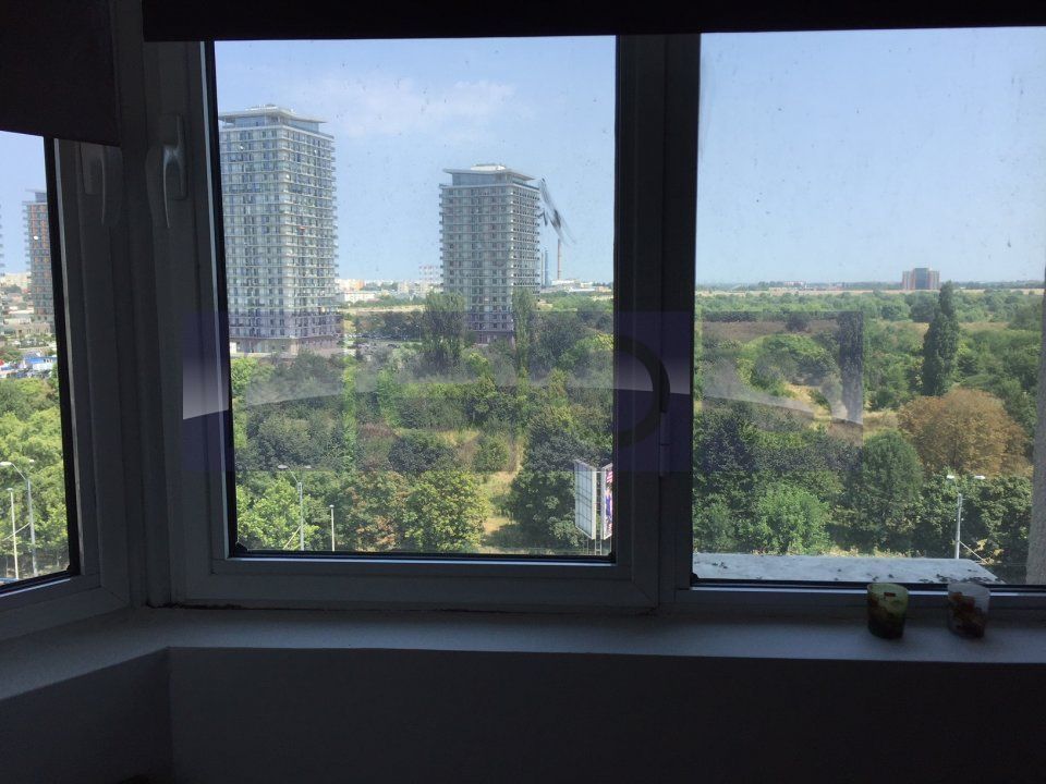 VANZARE -4/3 -CAMERE - TINERETULUI -VACARESTI - Poză 11