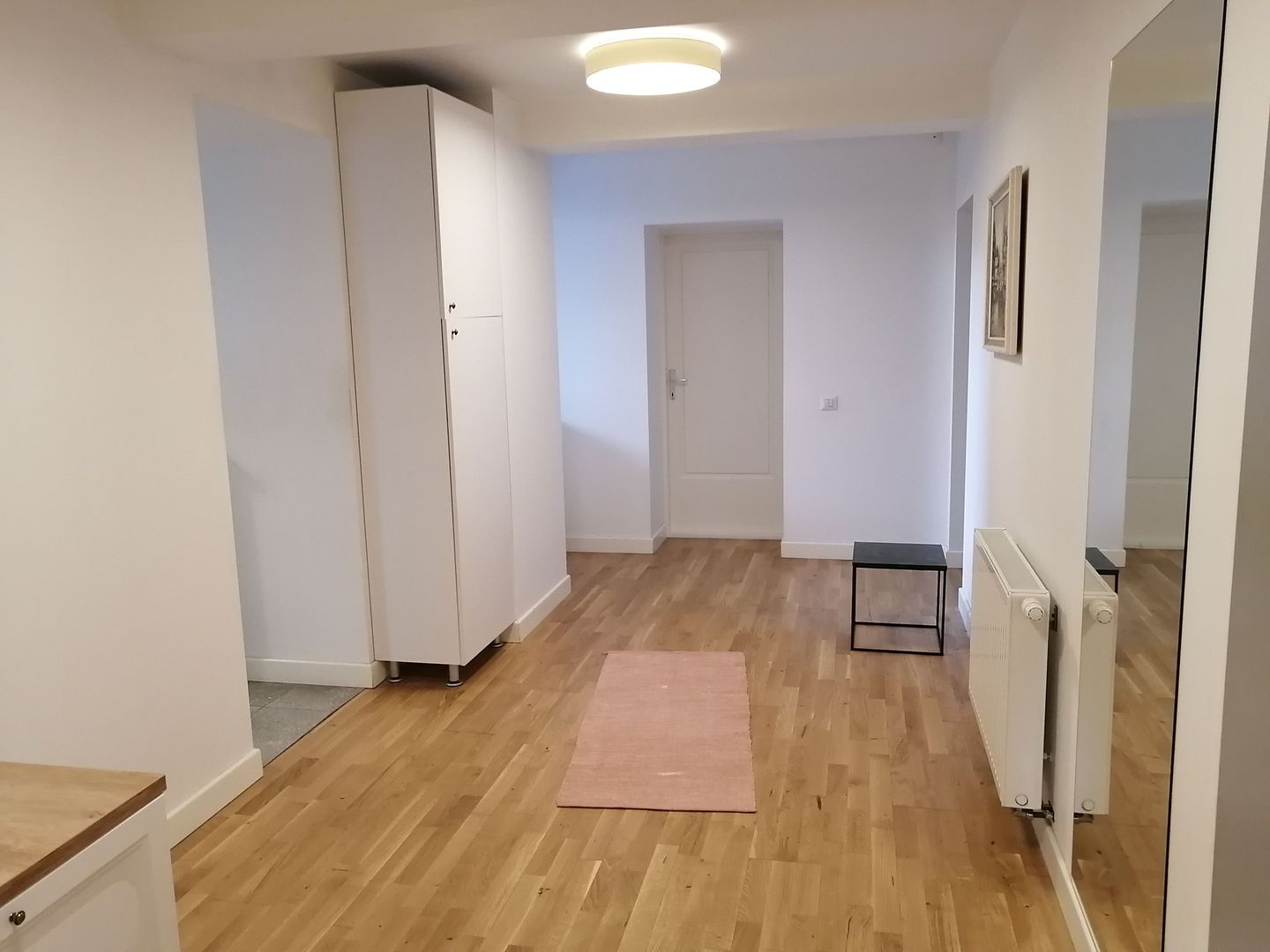 Apartament la casa zona STAR - Poză 11