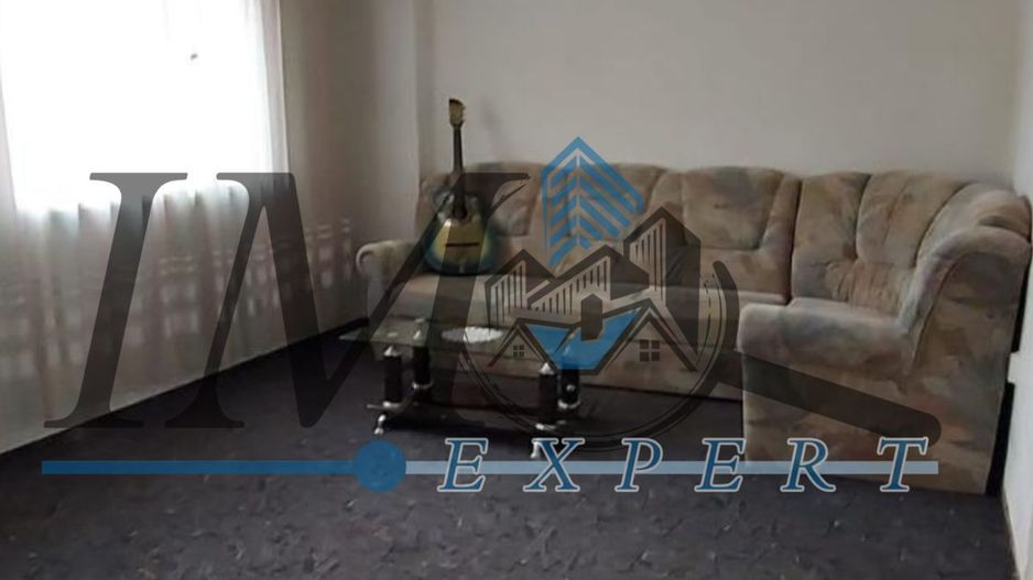 Apartament de vanzare, 3 camere ,  Abrud - Poză 1