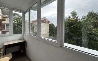 Apartament 4 camere, etaj 2, Zorilor - Poză 26