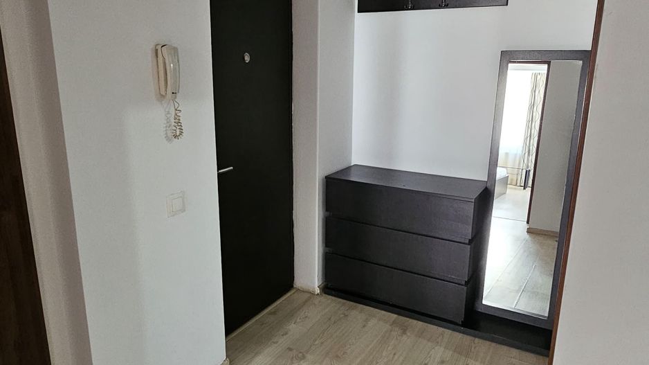 2cam-65mp utili,et2/4/constructie2014/7min pe jos metrou D. Leonida - Poză 8