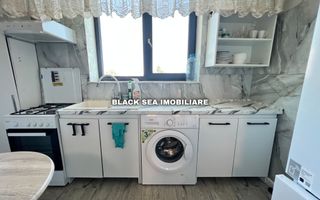 Apartament 2 camere zona Campus - parcare privata - TERMEN LUNG - Poză 6
