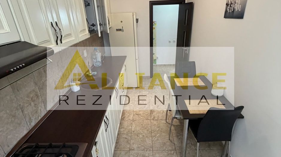 Metrou Dimitrie Leonida Apartament 2 camere - Poză 7