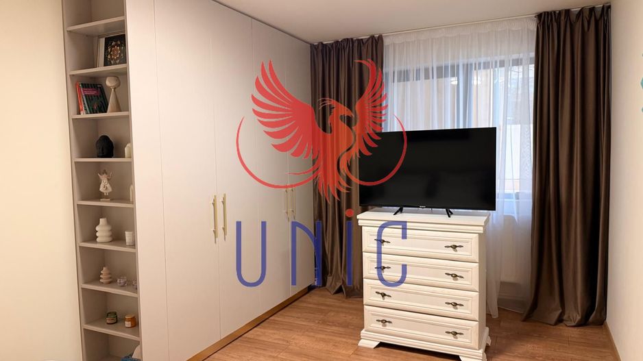 Garsoniera mobilata si utilata, Aristizza Romanescu - Poză 8