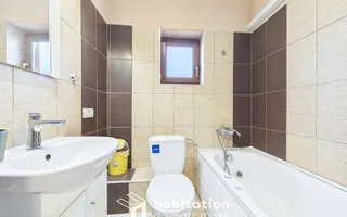 Tur virtual| Duplex 5 camere| spațios| în  Dumbrăvița | 0% Comision| - Poză 26
