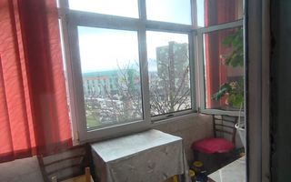 Apartament 2 camere - 50mp - Podu ros - Primaverii - Poză 8