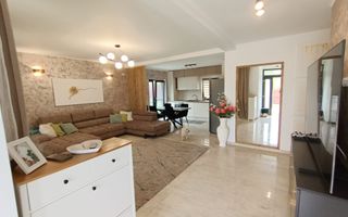 Casă în Vladiceni-Tomești – construcție nouă! - Poză 4