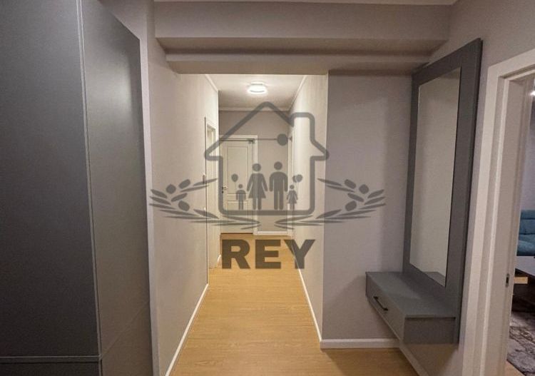 ✨ LIFESTYLE PREMIUM | 📍 CALEA DUMBRĂVII | BLOC NOU 💎 - Poză 4