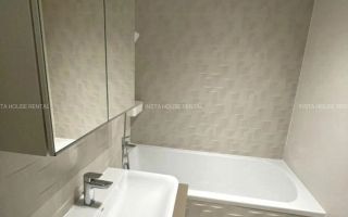Apartament 2 camere Cloud 9 / Aviatiei / Parcare - Poză 8