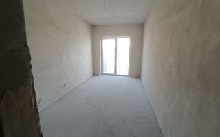 Apartament 3 camere de vânzare în Sibiu, cartier Turnișor - Poză 7