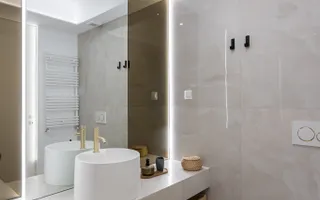 COMISION 0% - Pret de oportunitate in Cortina North, lux, parcare subterana - Poză 13