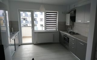 Apartament 2 camere - Calea Surii Mici - Poză 5