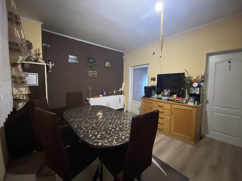 Inchiriere casa zona Stupini - Poză 5