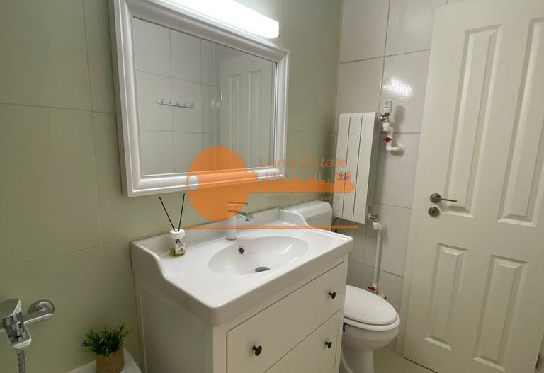 2 camere decomandat – 60 mp – Zona 13 Septembrie / Drumul Sarii - Poză 8