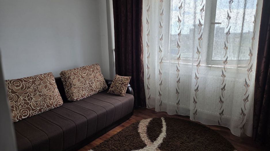 Apartament 4 camere - Lapus Arges - Poză 4