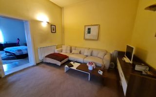 Vila generoasa,destinatii multiple - Poză 31