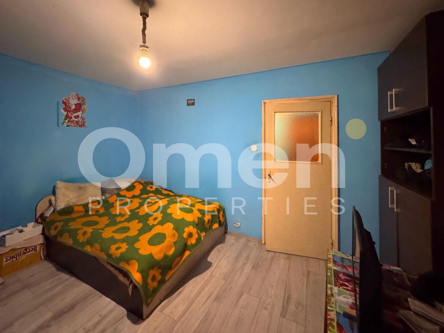 Garsonieră de vânzare | zona Piața Izvoare | 28 mp - Poză 1