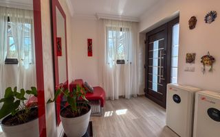 Vilă modernă de vanzare I Panouri solare I Mehedinta I Comision 0 % - Poză 15
