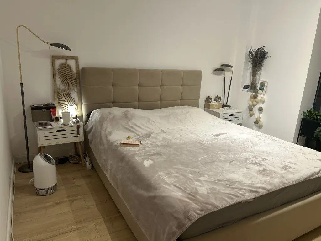 Locuinta Perfecta Apartament 3 Camere Decebal-Rond Alba Iulia Zona Verde Liniste - Poză 8