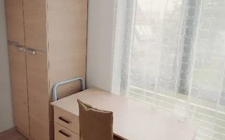 Apartament modern cu 2 camere în zona Clujana. - Poză 4