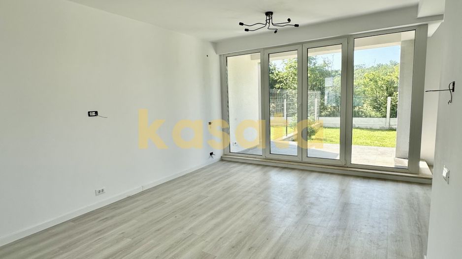 OPORTUNITATE | CASA regim duplex 4 camere finalizata 2025 - Poză 10