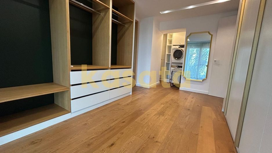 Apartament Duplex 5 Camere | Aviatiei| Cloud 9 - Poză 7