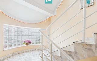 Vilă premium Sânmartin, teren 1200 mp - Poză 26