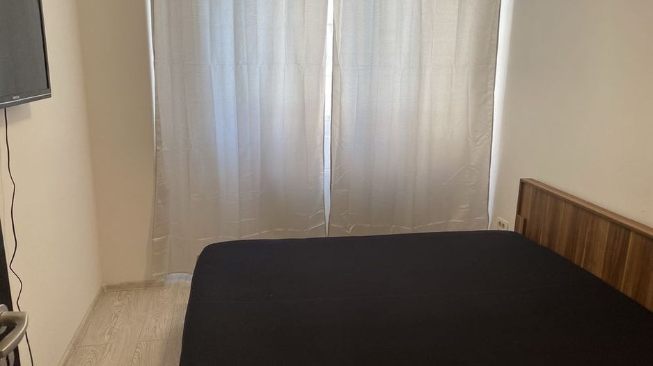 Apartament 3 camere de închiriat Militari - Poză 5