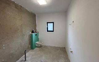 Black Friday Casă 4 camere I 140 mpu I Teren 820mp I Mediaș - Poză 5