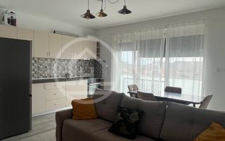 Apartament cu 2 camere de inchiriat in Grand Hill Oradea - Poză 1