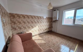 Apartament 2 camere | 47 MPU | Etaj 5 | Mansarda | Intabulata | Strand - Poză 1