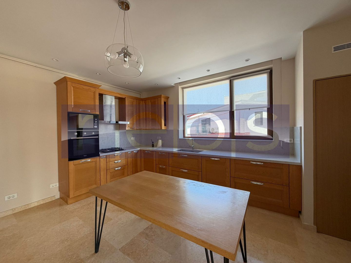 INCHIRIERE 4 CAMERE LUX | 200MP | NEMOBILAT | LOC PARCARE | VEDERE LAC - Poză 6