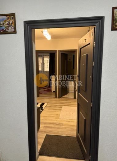 Apartament cu 2 camere - Bloc Nou - Zona Tesatura - Poză 5