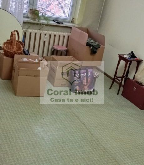 Vanzare Apartament 2 camere Mosilor - Poză 1
