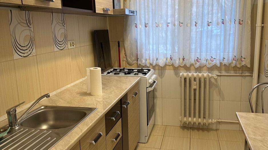 Închiriere Apartament 2 Camere | Parc Bazilescu – Bucurestii Noi - Poză 5