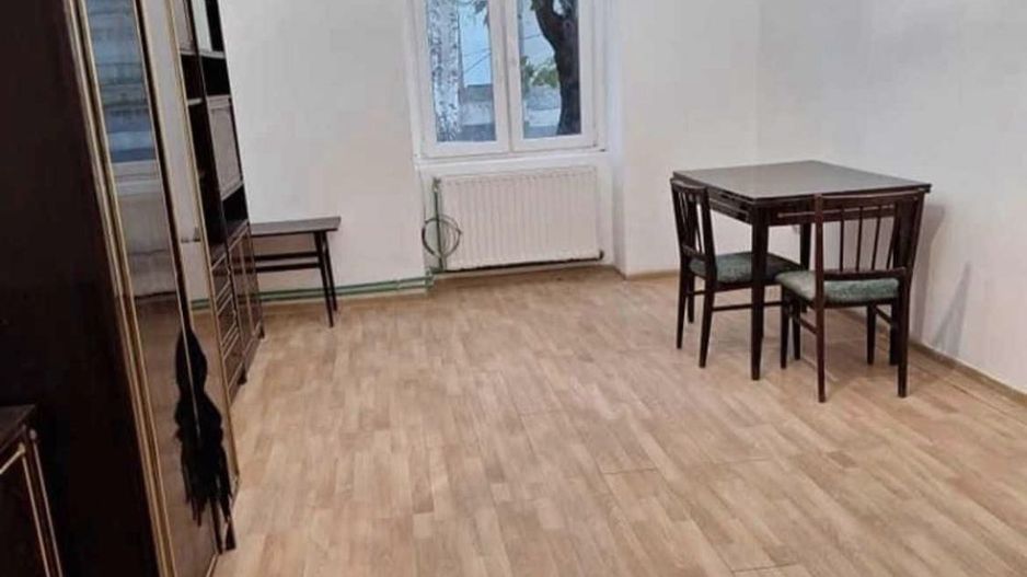 Apartament 2 camere ultracentral - Poză 8