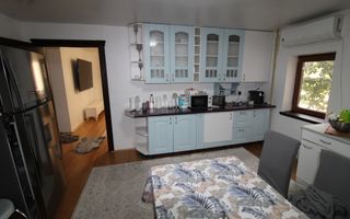 ideal pentru cuplu, studenti-zona Lunei - Poză 10