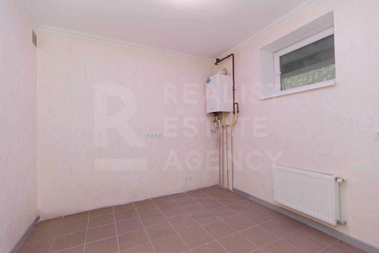 Vânzare, spatiu comercial 37 mp, strada  Codrilor, Buiucani - Poză 10