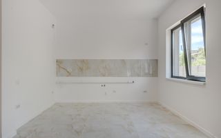 Case Insiruite  in Drumul Taberei ! Compartimentare Reușită ! - Poză 7