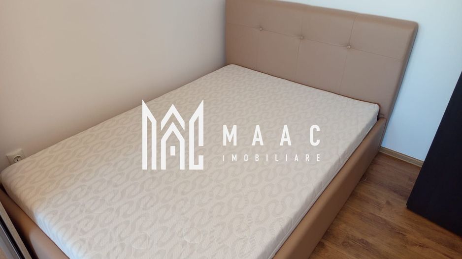 Apartament 3 camere | Etaj 1 | Balcon | Arhitectilor - Poză 9