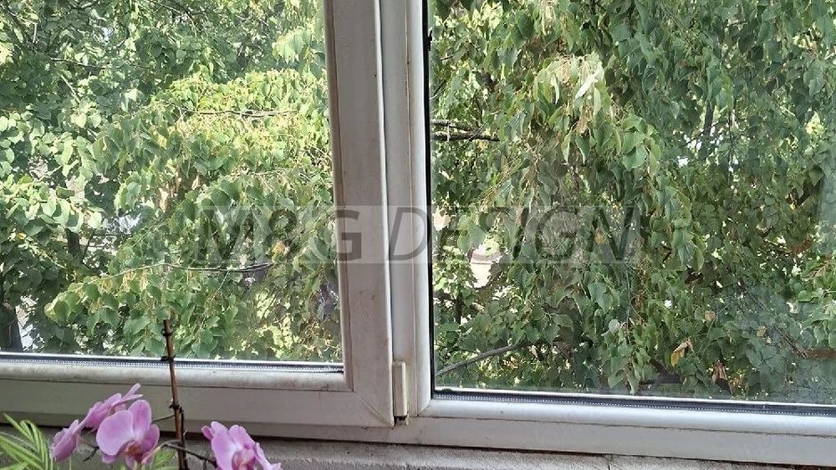 Apartament cu 2 camere, Circumvalatiunii - Poză 9