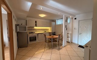 Apartment cu 2 camere de închiriat zona Mărăști- parcare inclusă - Poză 6