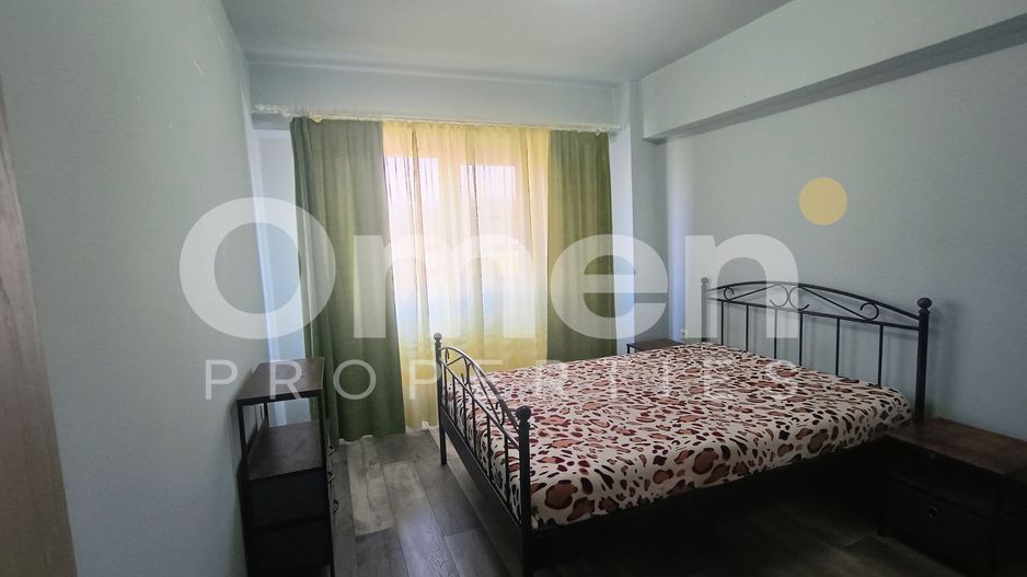 Apartament 2 camere de închiriat | B-dul Traian | Zona Ursus - Poză 3
